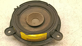 SUBWOOFER RENAULT MEGANE III BERLINA 5P K9KJ8