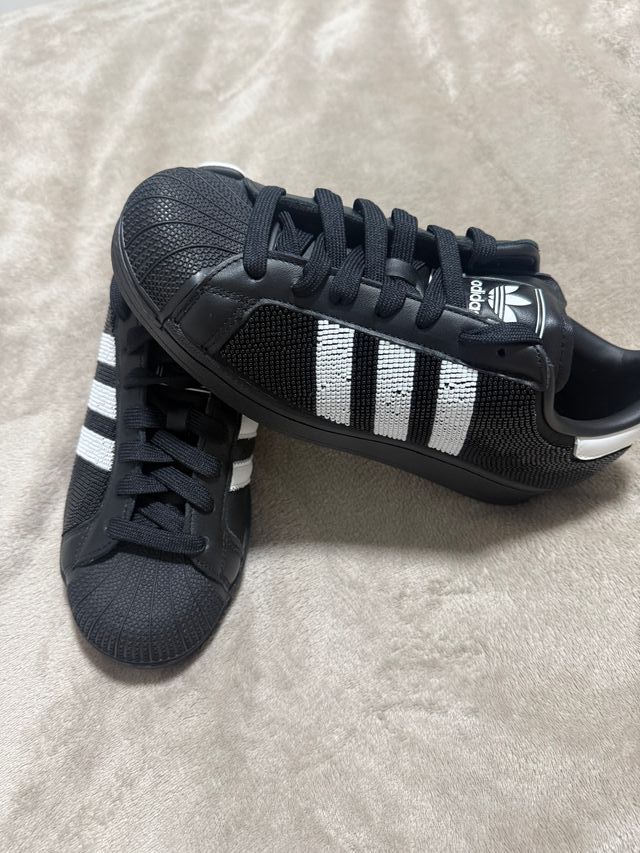 adidas gazelle silver green womens Adidas Superstar Exotic