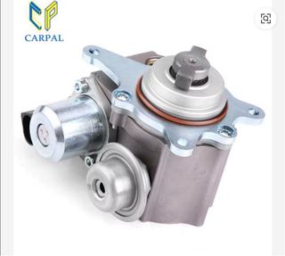 Bomba de combustible Mini Cooper NUEVA A ESTRENAR.