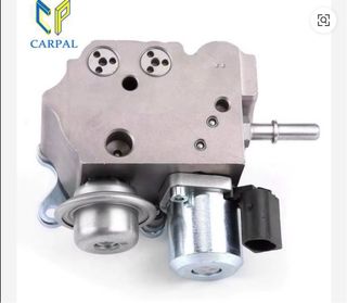 Bomba de combustible Mini Cooper NUEVA A ESTRENAR.