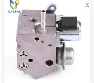 Bomba de combustible Mini Cooper NUEVA A ESTRENAR.