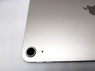 E52806-0 Ipad Apple Ipad Air M2 (Wi-Fi) (A2902)