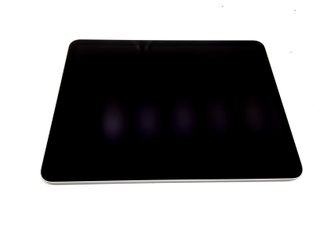 E52806-0 Ipad Apple Ipad Air M2 (Wi-Fi) (A2902)
