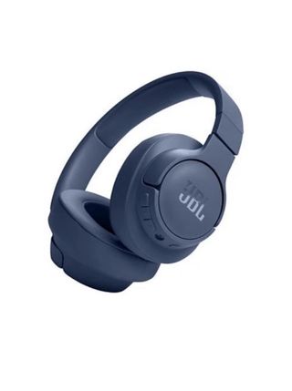 Auriculares JBL 720TB Azul Marino