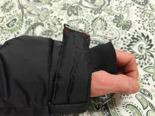 Chaqueta Geographical Norway Talla L