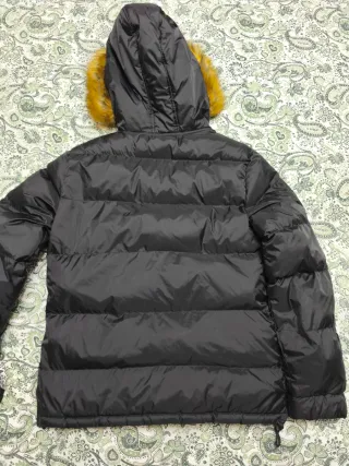 Chaqueta Geographical Norway Talla L