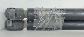 AMORTIGUADORES CAPO MERCEDES-BENZ CLASE E (W211)