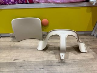 Tripp Trapp Baby Set Stokke