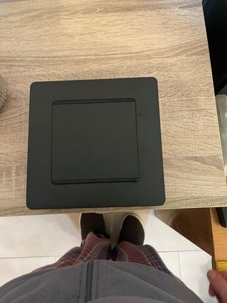 Mini PC Fujitsu i3 para piezas