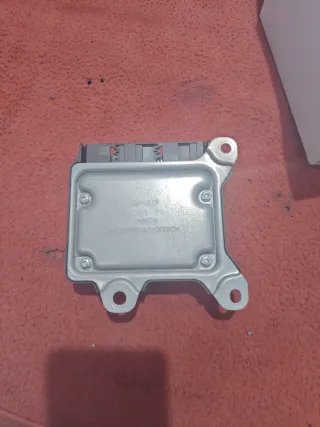 Centralita Airbag Peugeot 208 Continental