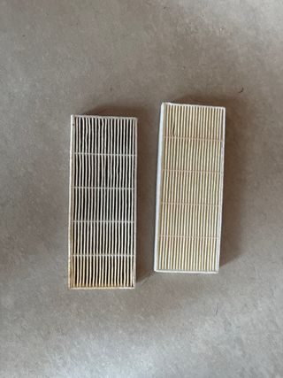 Conga Cecotec 1290 y Accesorios