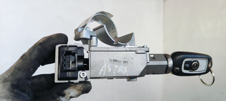 CONMUTADOR DE ARRANQUE OPEL ASTRA K LIM. 5TÜRIG 1