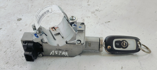 CONMUTADOR DE ARRANQUE OPEL ASTRA K LIM. 5TÜRIG 1