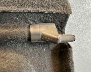 Bandeja tras volkswagen golf iv berlina 1j1 175866