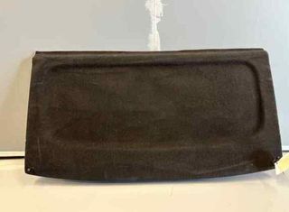 Bandeja tras volkswagen golf iv berlina 1j1 175866