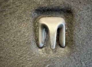 Bandeja tras volkswagen golf iv berlina 1j1 175866