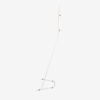 Soporte para diana de dardos