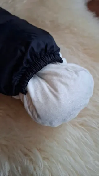 Tuta Neonato Prenatal Blu 9-12 Mesi unisex