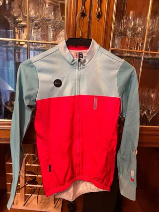 Maillot Gobik Cobble Talla M