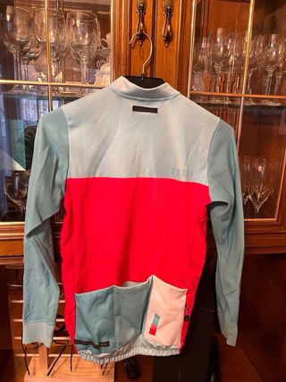 Maillot Gobik Cobble Talla M