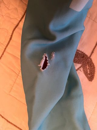 Maillot Gobik Cobble Talla M