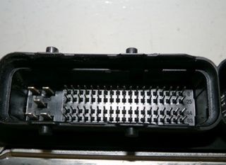 Centralita 0 281 010 338 55186487 lancia lybra