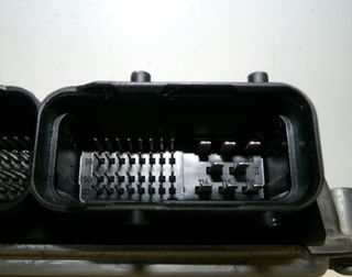 Centralita 0 281 010 338 55186487 lancia lybra