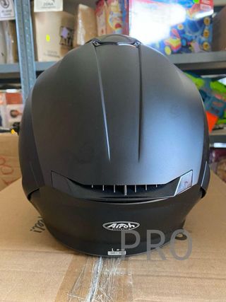 Casco de moto - Airoh
