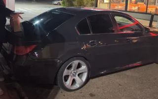 Llantas 19 Styling 132 BMW