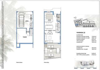 Casa adosada en venta en Añoreta baja en Rincón de la Victoria