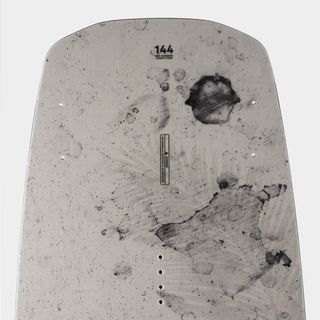 Tabla Wakeboard 500 Jib 144 cm