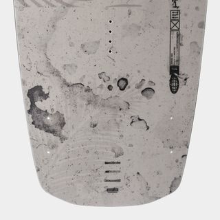 Tabla Wakeboard 500 Jib 144 cm