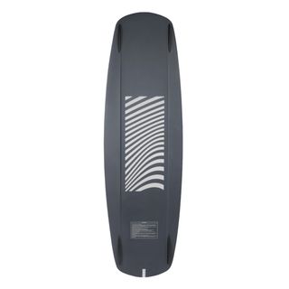 Tabla Wakeboard 100 Freestyle 140 cm