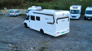 ALQUILER AUTOCARAVANA (pro)