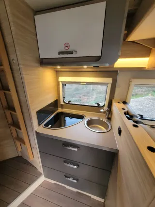 ALQUILER AUTOCARAVANA (pro)