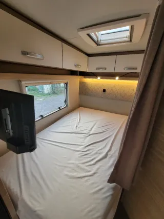 ALQUILER AUTOCARAVANA (pro)