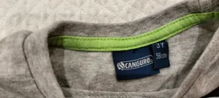 Maglietta uomo NYC Slam Dunk