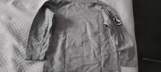 Maglietta uomo NYC Slam Dunk