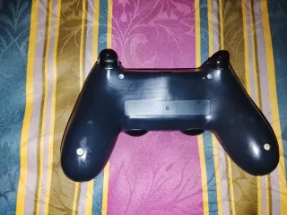 Mando DualShock PS4 Original Sony