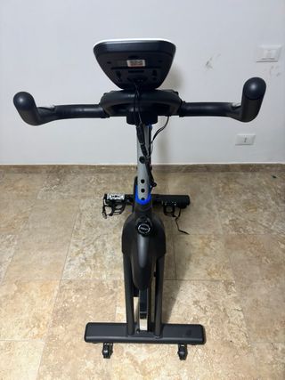 Spin bike Bcube SP501 Diadora