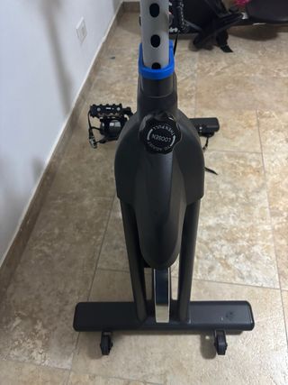 Spin bike Bcube SP501 Diadora