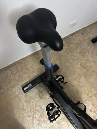 Spin bike Bcube SP501 Diadora