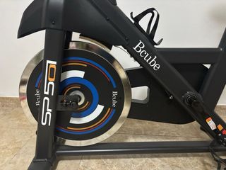 Spin bike Bcube SP501 Diadora