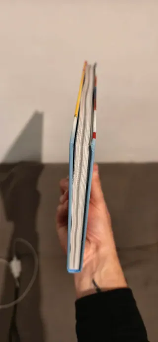 SUPERMAN: La caída de Camelot