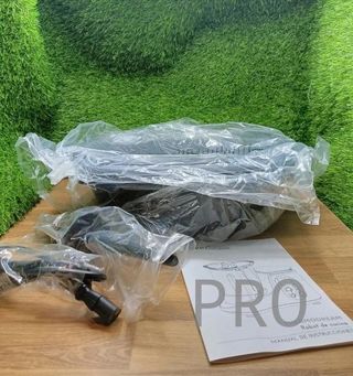 Robot de Cocina Multifunción