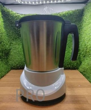 Robot de Cocina Multifunción