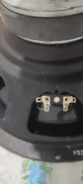 Altavoz BOSS AUDIO SISTEM 800W