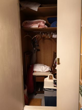 Se alquila bonita habitación en Rubí