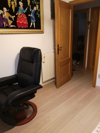 Se alquila bonita habitación en Rubí