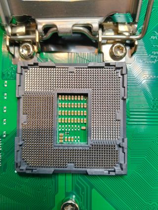 Placa Base ASUS Pro B460M‑C/CSM Micro‑ATX LGA1200 Intel 10ª Gen